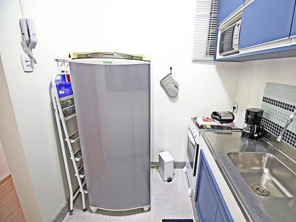 Rio Spot Homes U035 Рио-де-Жанейро Экстерьер фото
